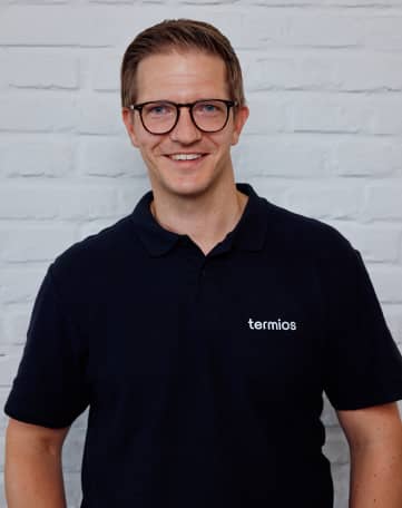 Stephan Thoenissen