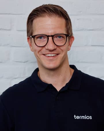 Stephan Thoenissen